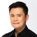 Ogie Alcasid als Dominic