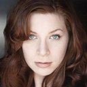 Lowe Cunningham als Young Mother (uncredited)