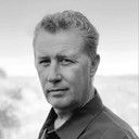 Chris Waegner, CG Supervisor