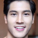 ณคุณ โรจนัย als Muard Khomsan