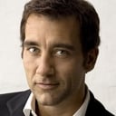 Clive Owen als Chris Pierzynski