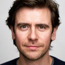 Federico Rodriguez als Robert