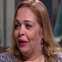 Sahar Kamel als 