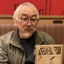 古川順康, Assistant Director