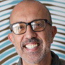 Rui Vilhena, Writers' Assistant