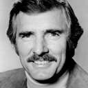 Dennis Weaver als Maj. Carlisle