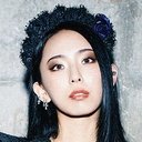 SAIKI als Vocals