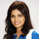 Smita Shewale als Savitri Malusare