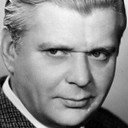 Владимир Фетин, Director