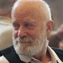 Вячеслав Бутенко als Ivan Vorotynski
