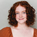 Carolyn Best als Phillis