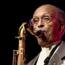 Jimmy Heath als Self (archive footage)