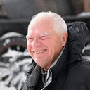 Marvin V. Rush, Director of Photography