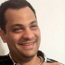 João Guilherme F. B., Director