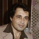 Diab Mashhour als دياب مشهور
