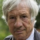 Jean-Louis Fournier, Director