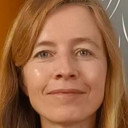 Stéphanie Joalland, Director