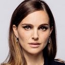 Natalie Portman als Evey Hammond