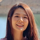 Maggie Leung Man-Hau als 谭何容仪 (少女)