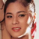 Megumi Ozawa als Hiromi