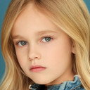 Halston Owen als Dannielynn