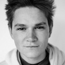 Kirill Kulagin, Director of Photography