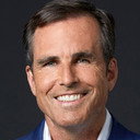 Bob Woodruff als Narrator