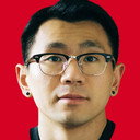 Alfonso Chin, Additional Photography
