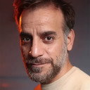Shahram Mokri, Director
