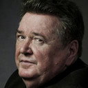 François Guérif als Self - Journalist