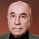 Вячеслав Гилинов als Grandpa