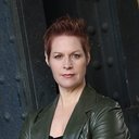 Colleen Davie Janes, Director
