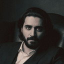 Daniel Sullivan, Music Producer