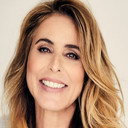 Heleen van Royen, Director