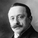 Willy Mullens, Producer