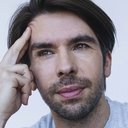 Guillaume Lespérance, Producer