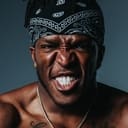 KSI als Himself in the Youtube Video