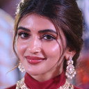 శ్రీలీల als 