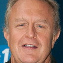 Michel Field, Author