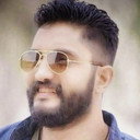 Mohammed Al Basry als 