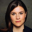 Maggie Contreras, Producer