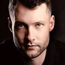 Calum Scott, Songs