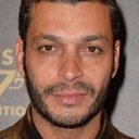 Adel Bencherif als Zakaria