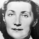 Ольга Кручинина, Costume Design