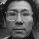 Alfonso Chin, Director of Photography