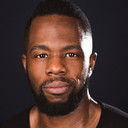 Akron Watson als Bacon