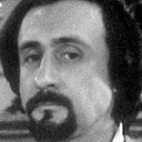 Юрий Волович, Writer
