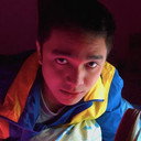 Trishtan Perez, Sound Recordist
