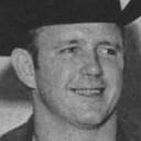 Dory Funk Jr., Writer