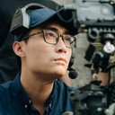 Tuấn Minh Nguyễn, Camera Operator